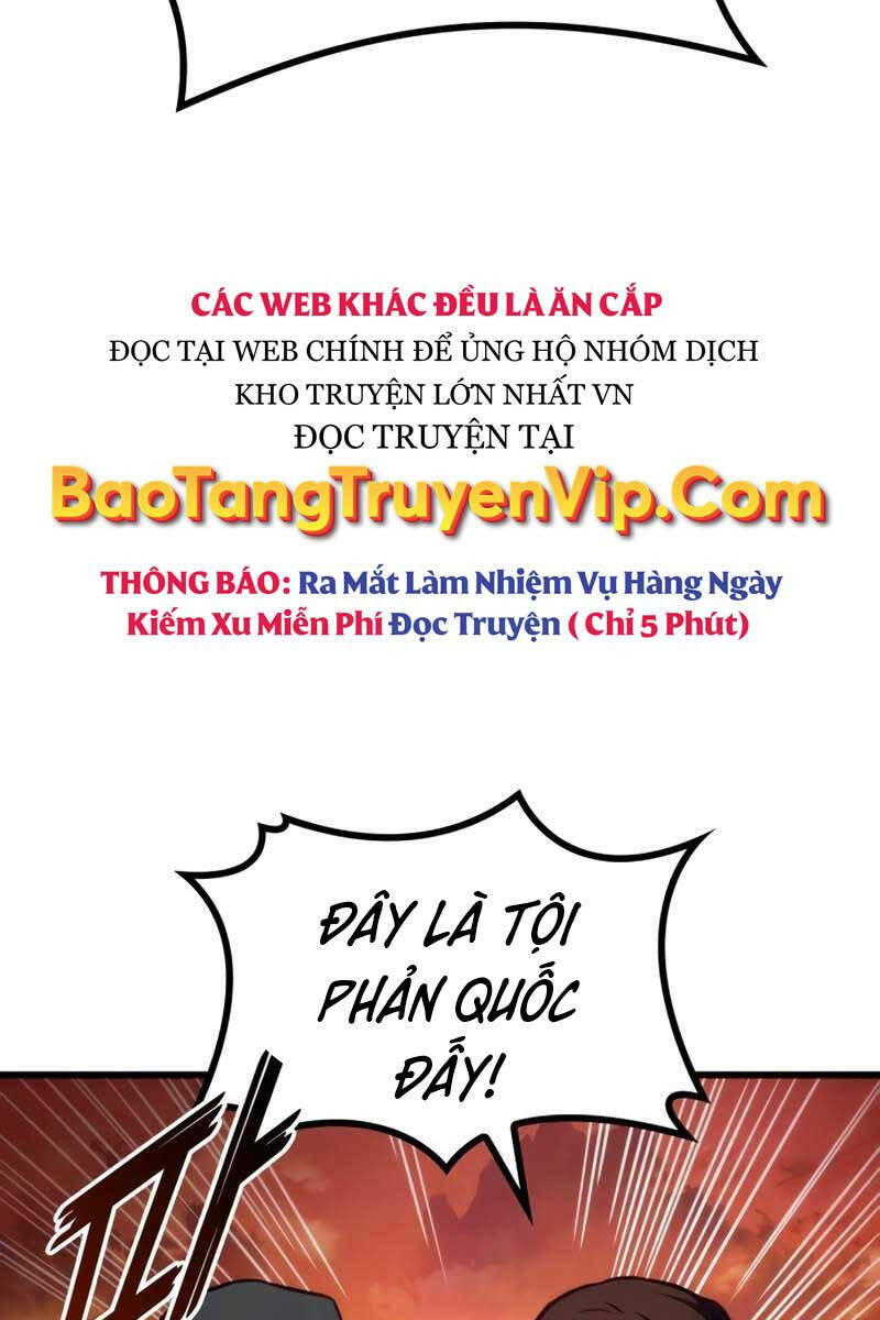 Chương 46 - Trang 115