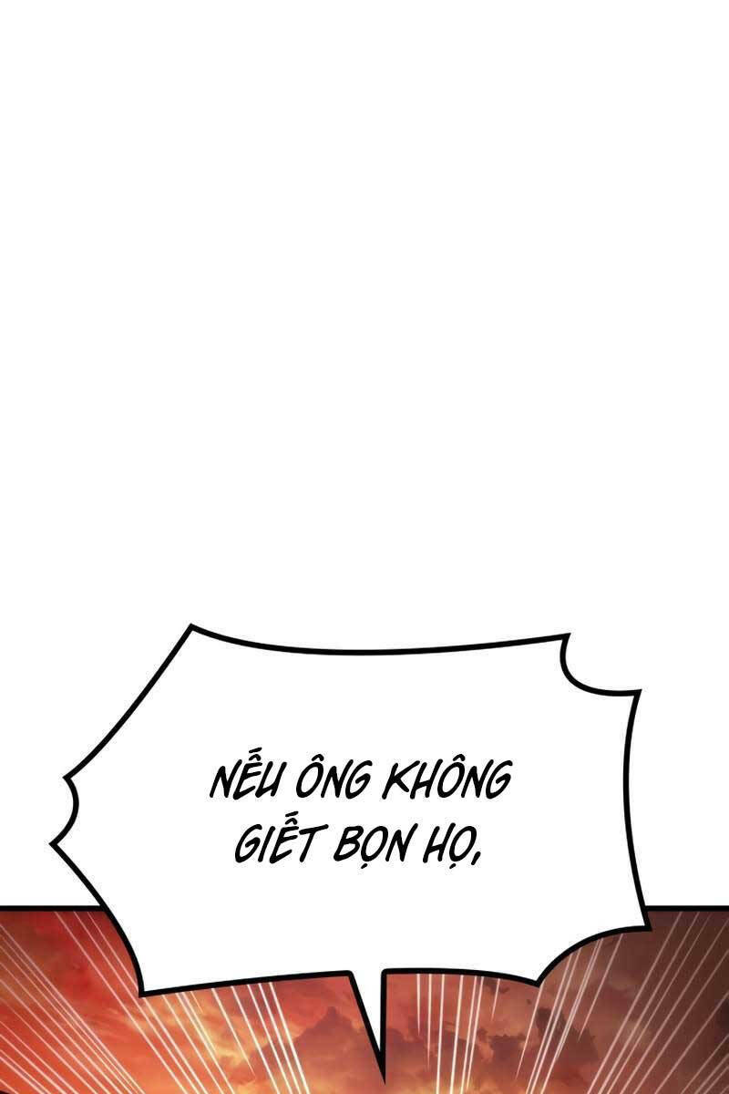 Chương 46 - Trang 117