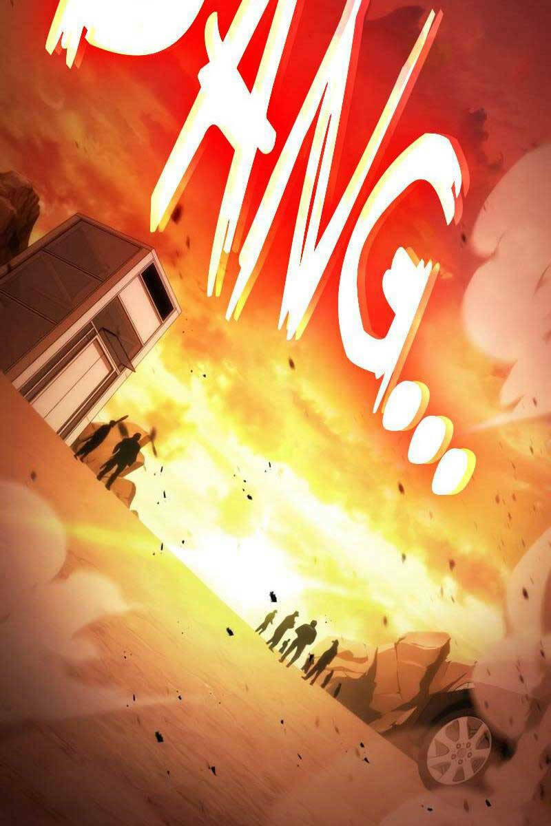 Chương 46 - Trang 120