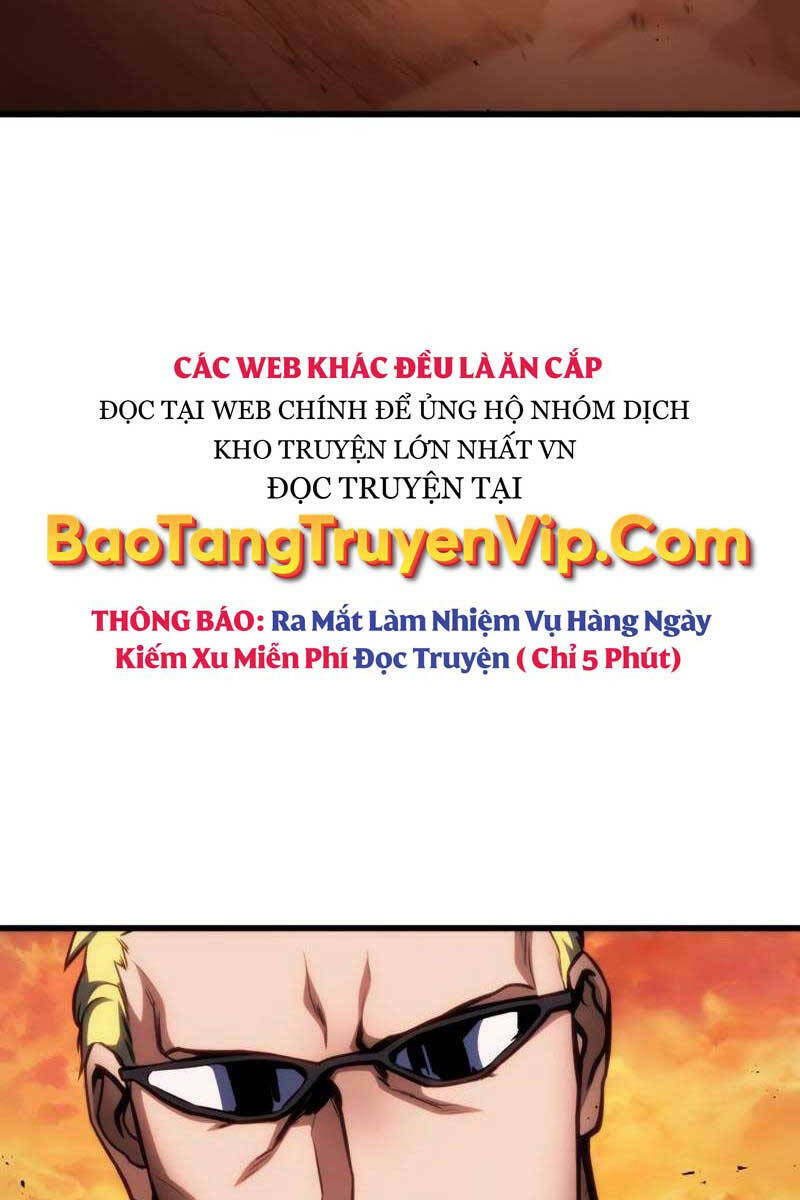 Chương 46 - Trang 121