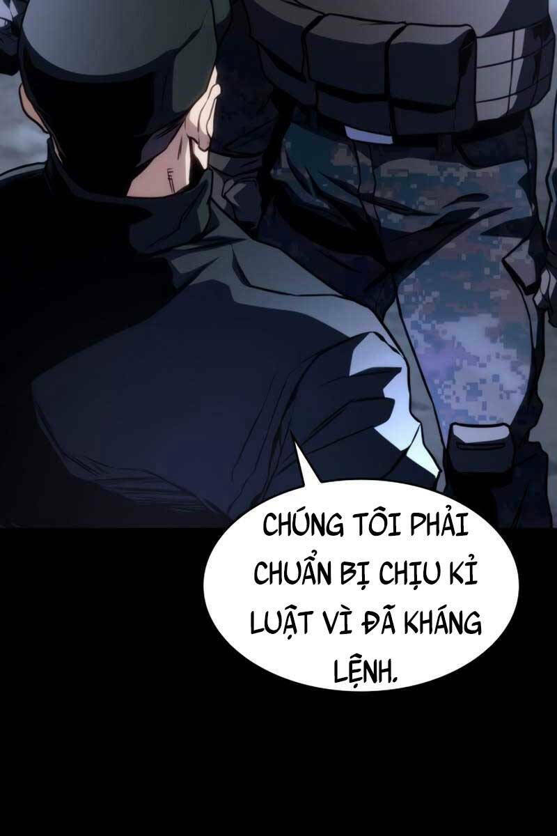 Chương 46 - Trang 134