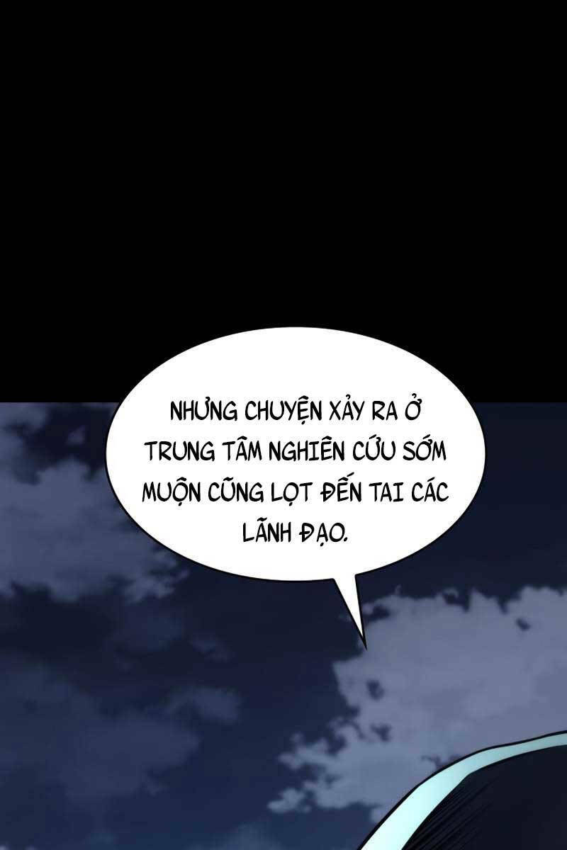 Chương 46 - Trang 135