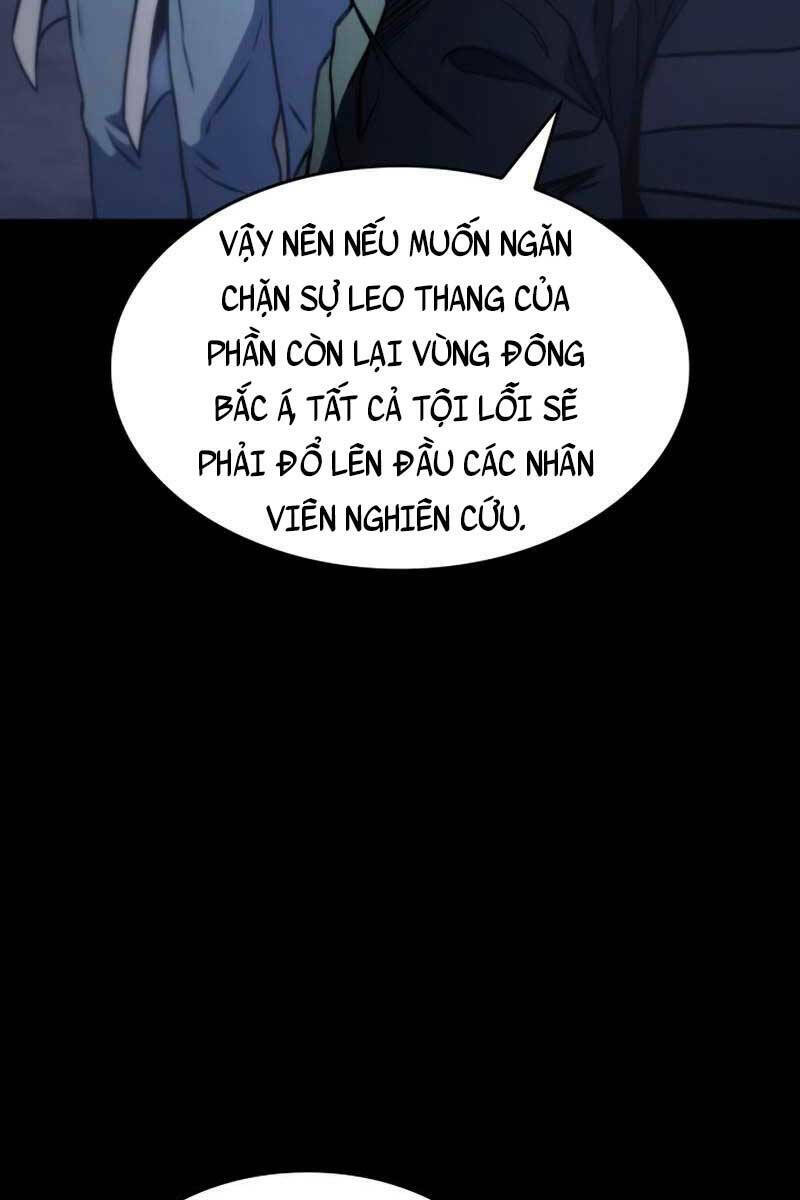Chương 46 - Trang 137