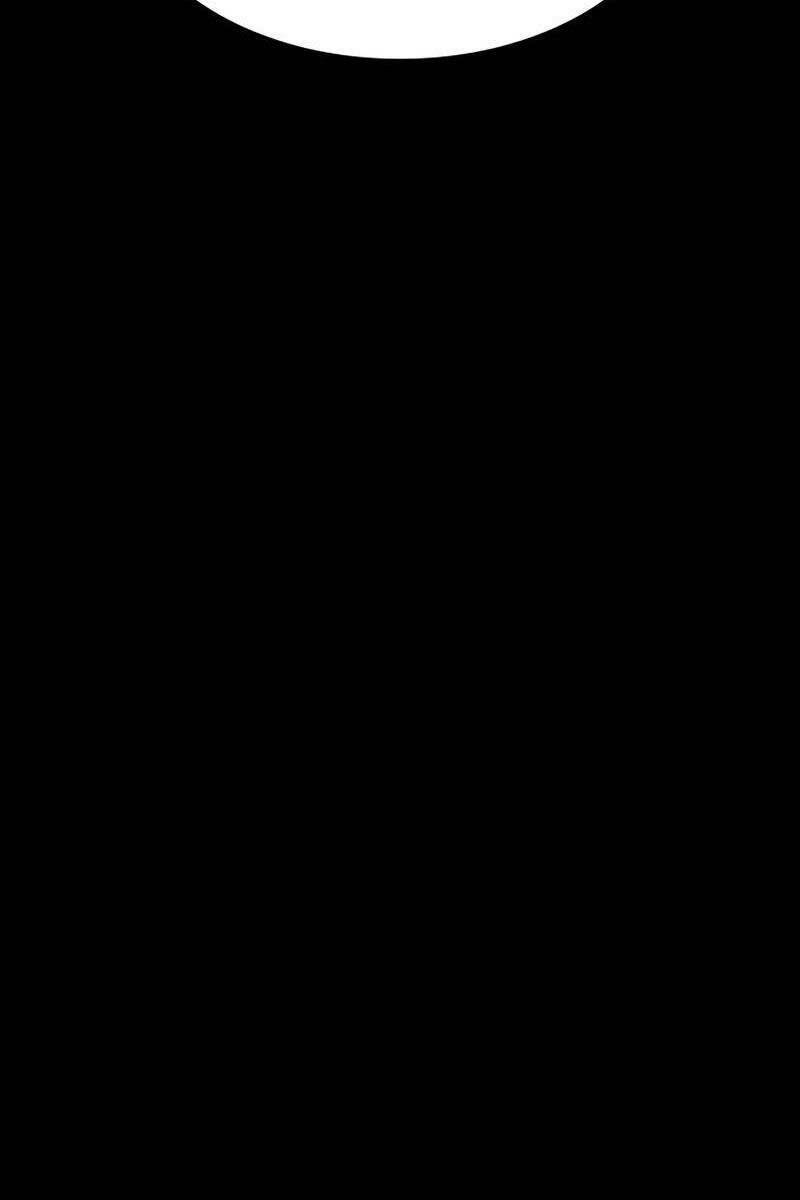 Chương 46 - Trang 142