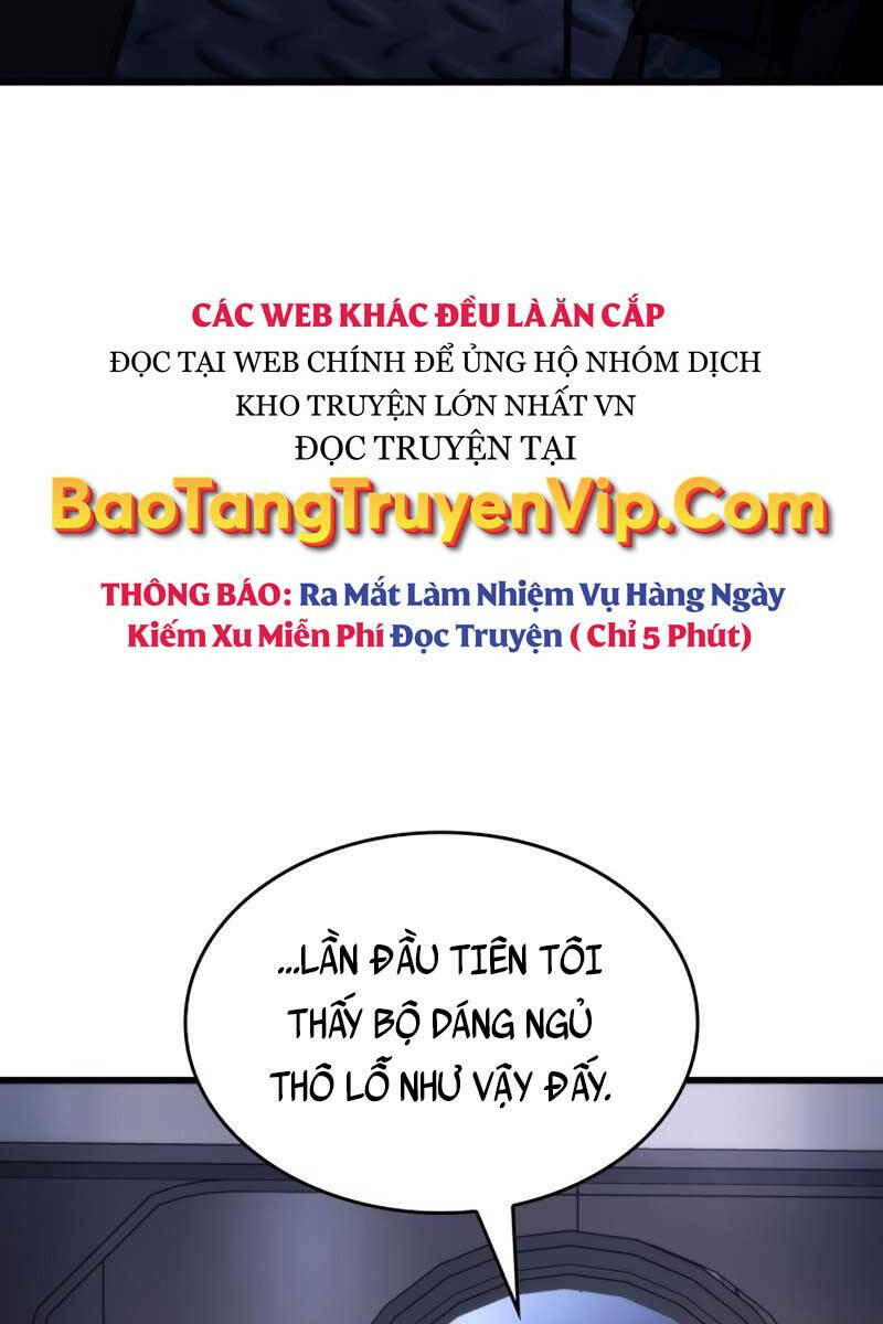 Chương 46 - Trang 150