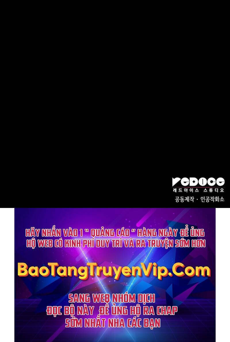 Chương 46 - Trang 161