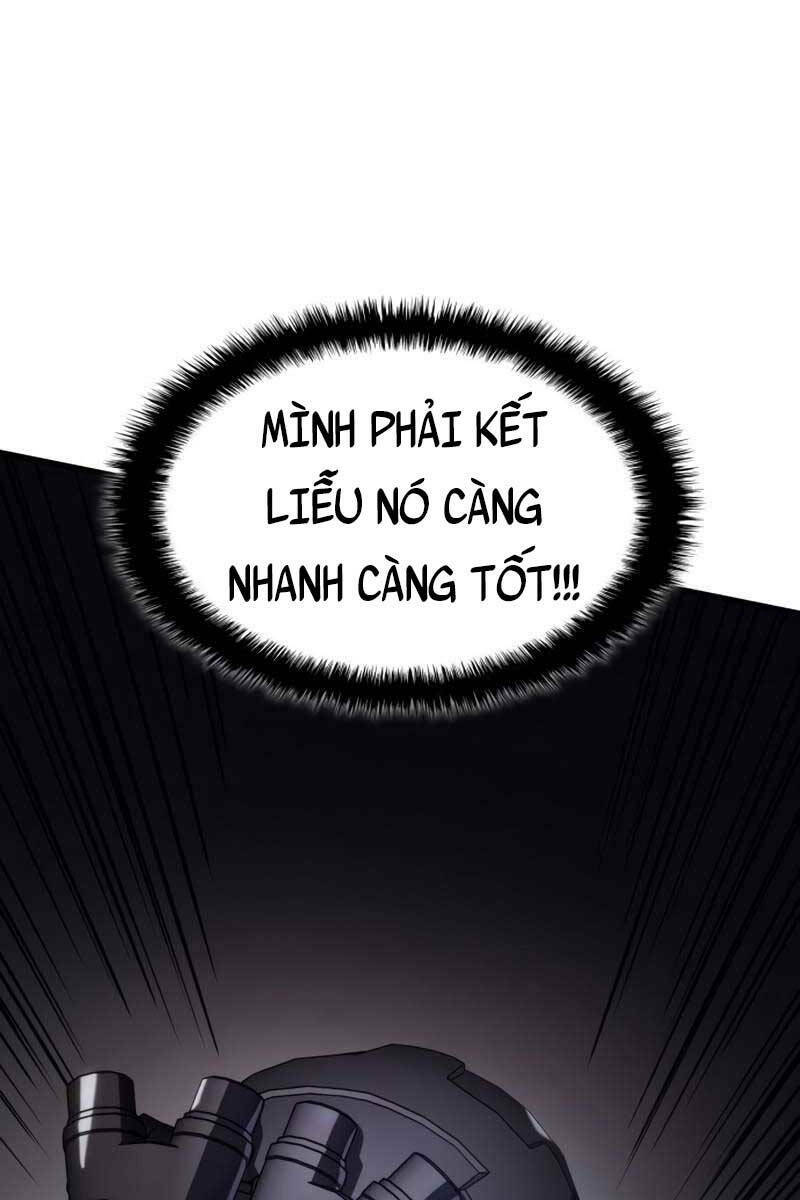 Chương 46 - Trang 22
