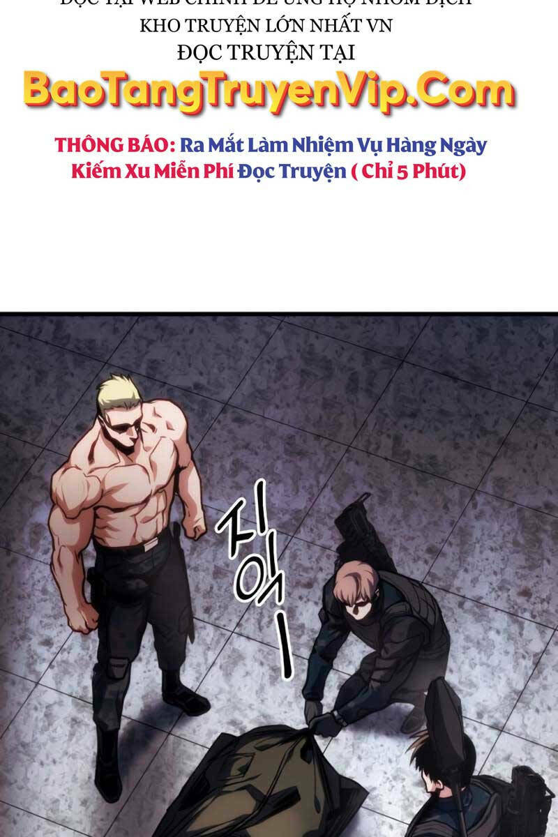 Chương 46 - Trang 43