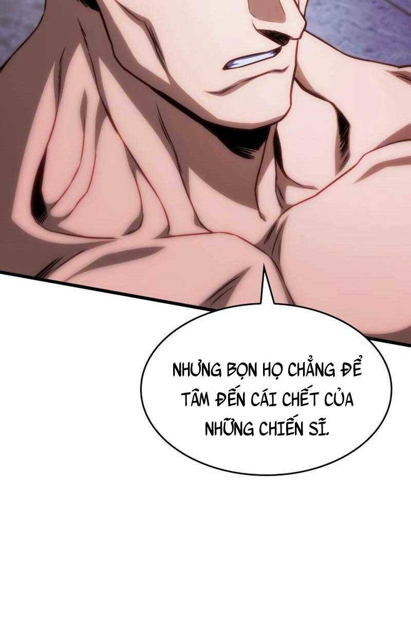 Chương 46 - Trang 48