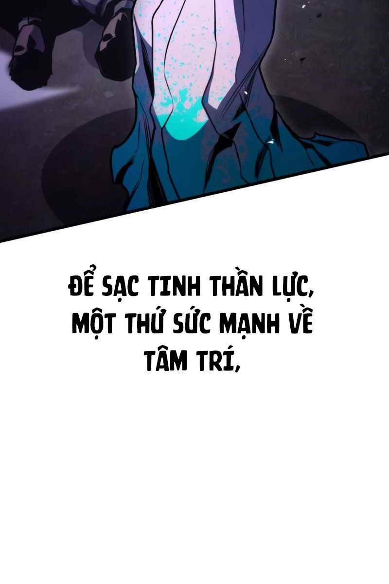 Chương 46 - Trang 6