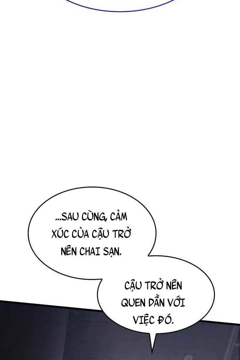Chương 46 - Trang 52