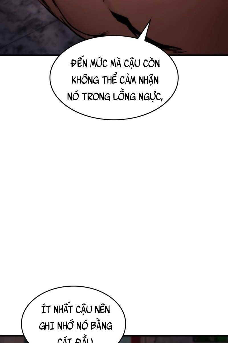 Chương 46 - Trang 58