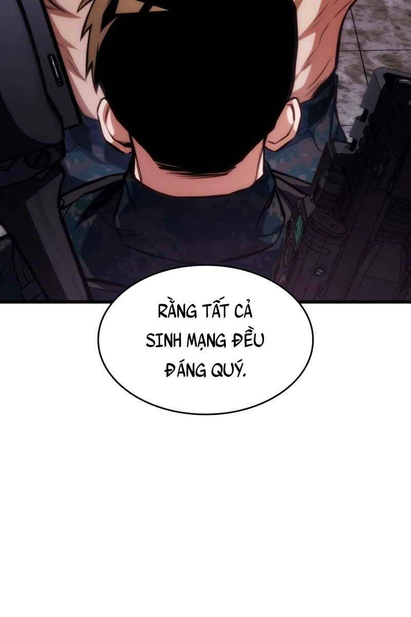 Chương 46 - Trang 60