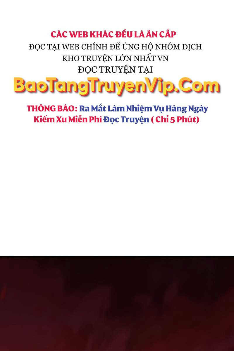 Chương 46 - Trang 63