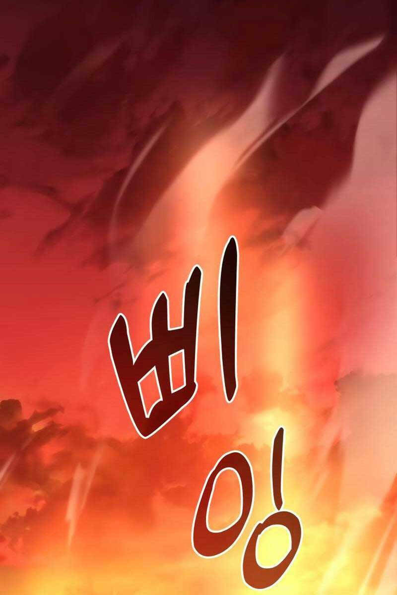 Chương 46 - Trang 64