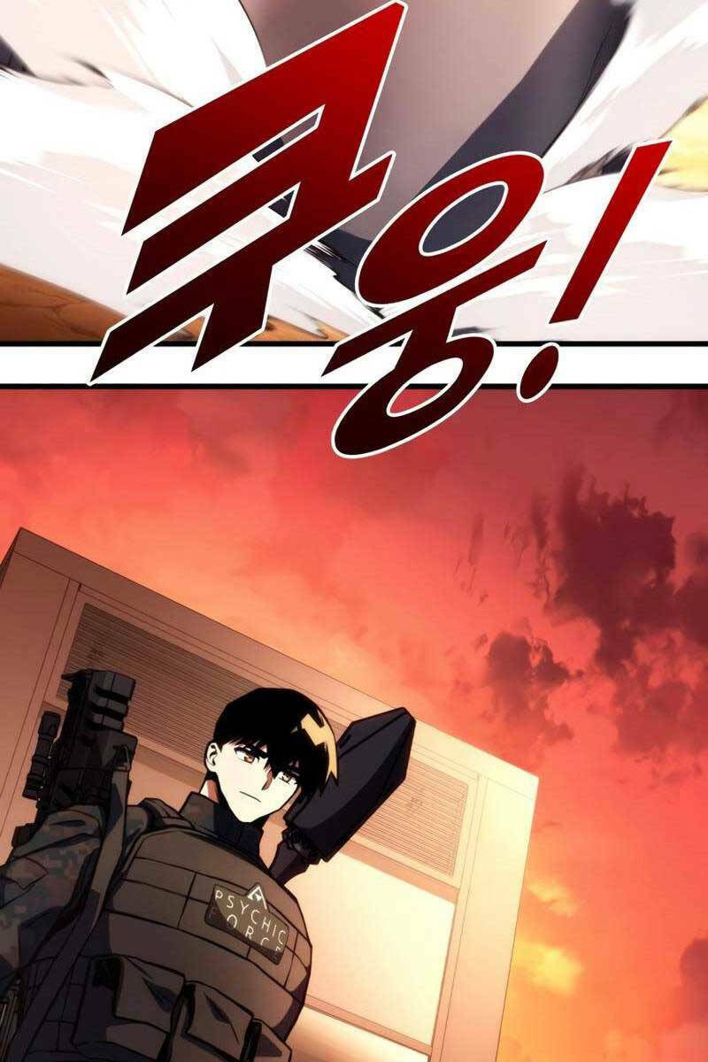 Chương 46 - Trang 71
