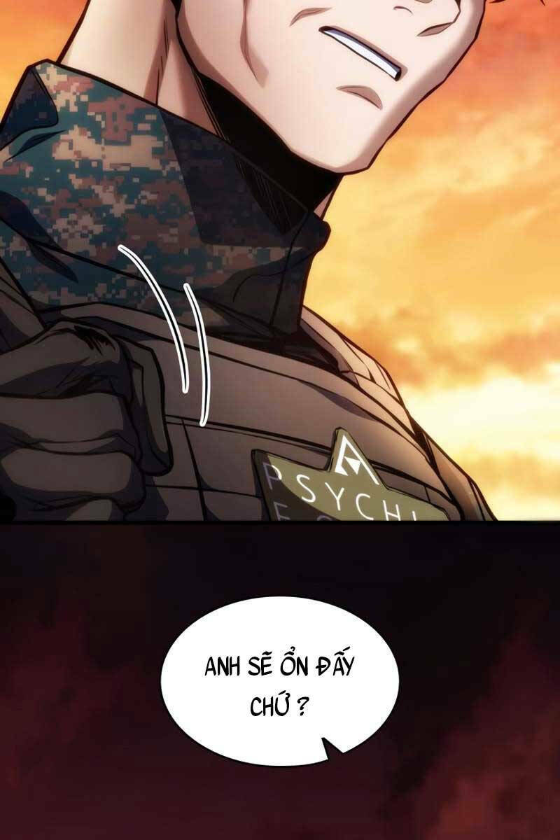Chương 46 - Trang 79