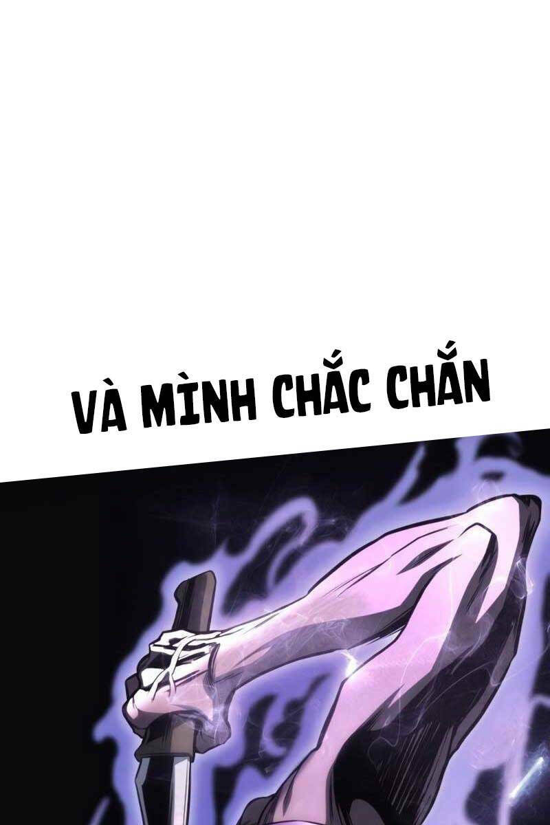 Chương 46 - Trang 9