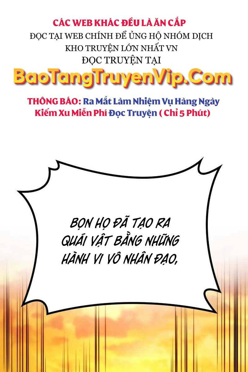 Chương 46 - Trang 87