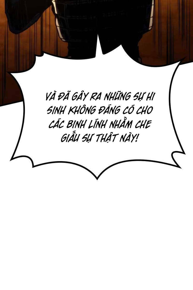 Chương 46 - Trang 89