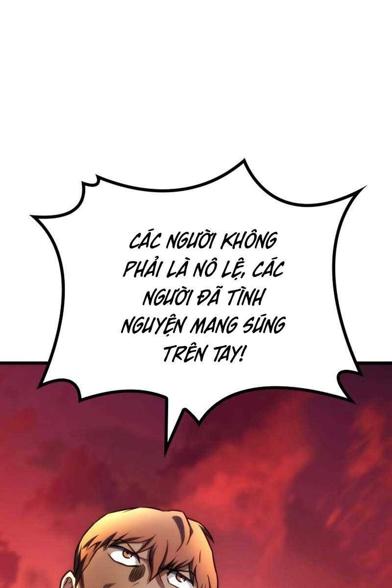 Chương 46 - Trang 93