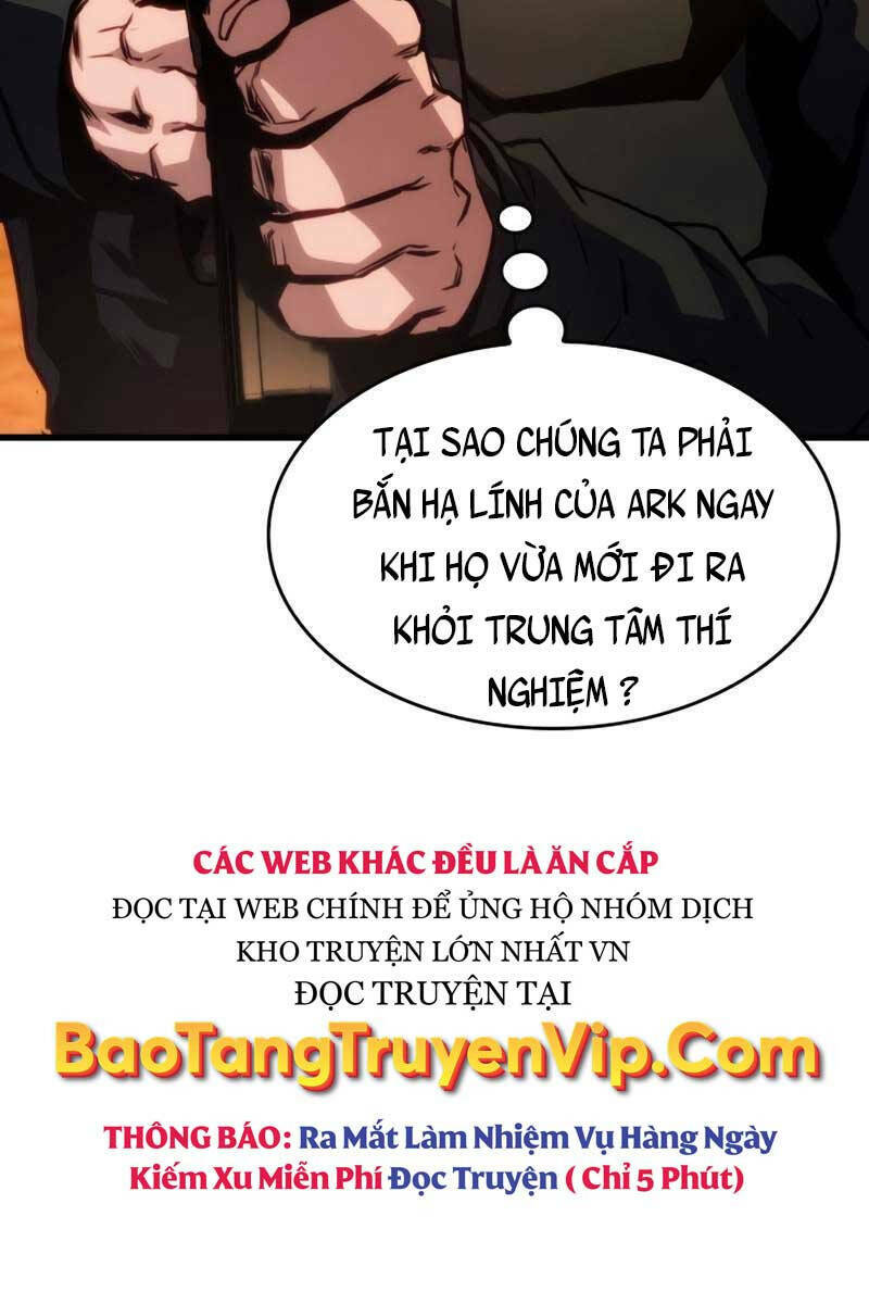 Chương 46 - Trang 97