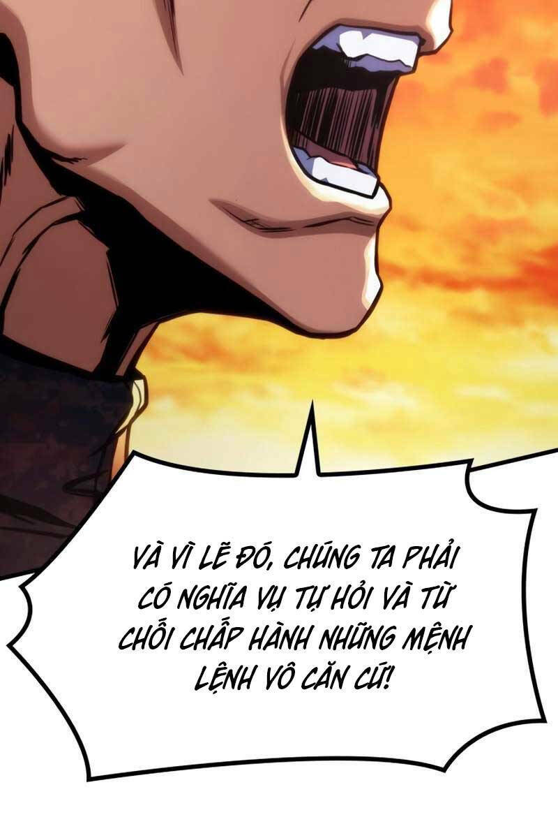 Chương 46 - Trang 99