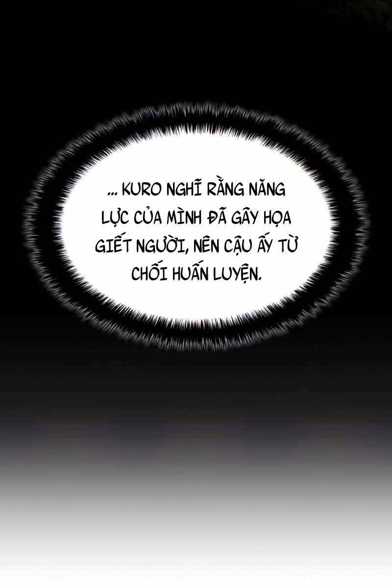 Chương 47 - Trang 119