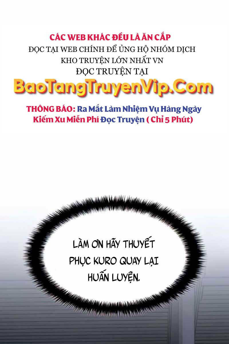 Chương 47 - Trang 120