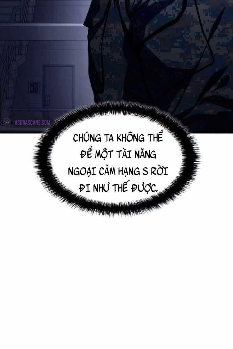 Chương 47 - Trang 122