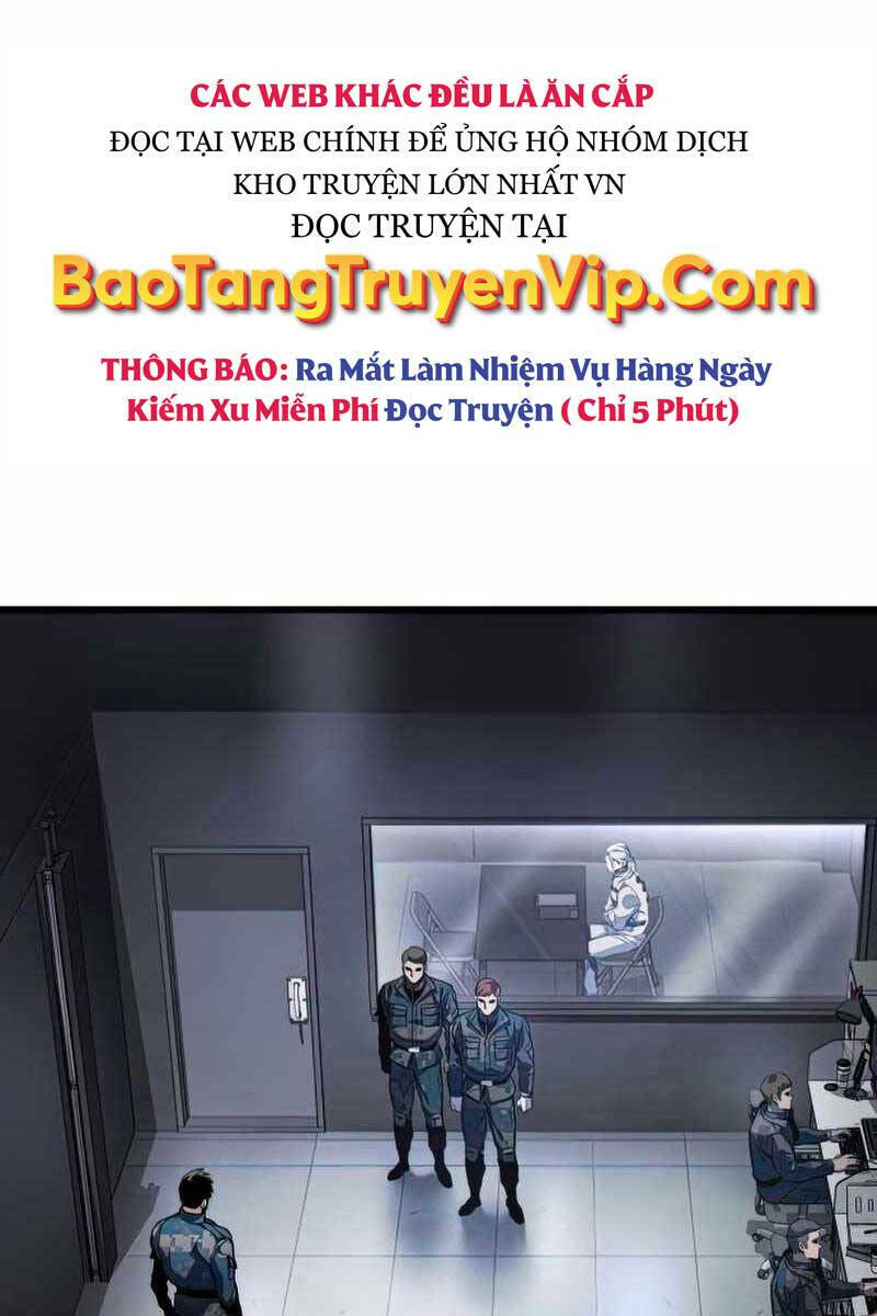 Chương 47 - Trang 127