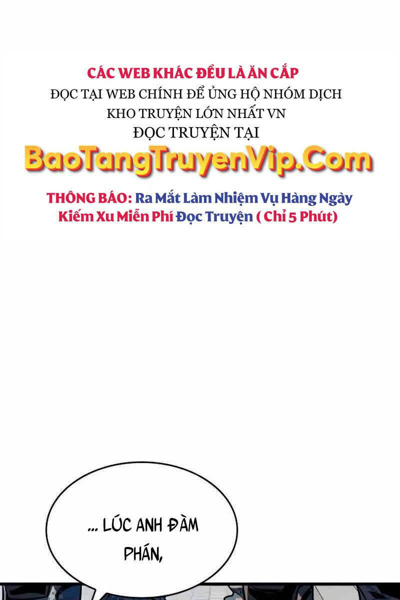 Chương 47 - Trang 14