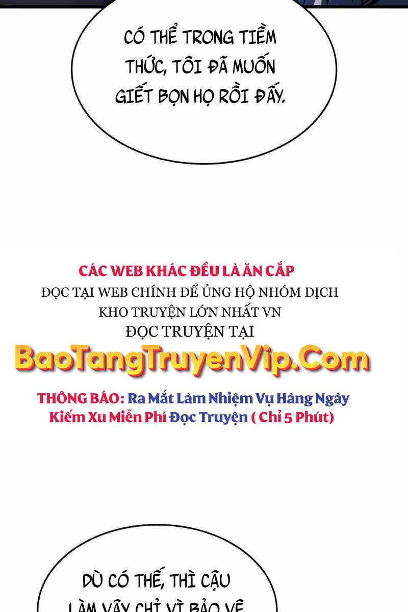 Chương 47 - Trang 139