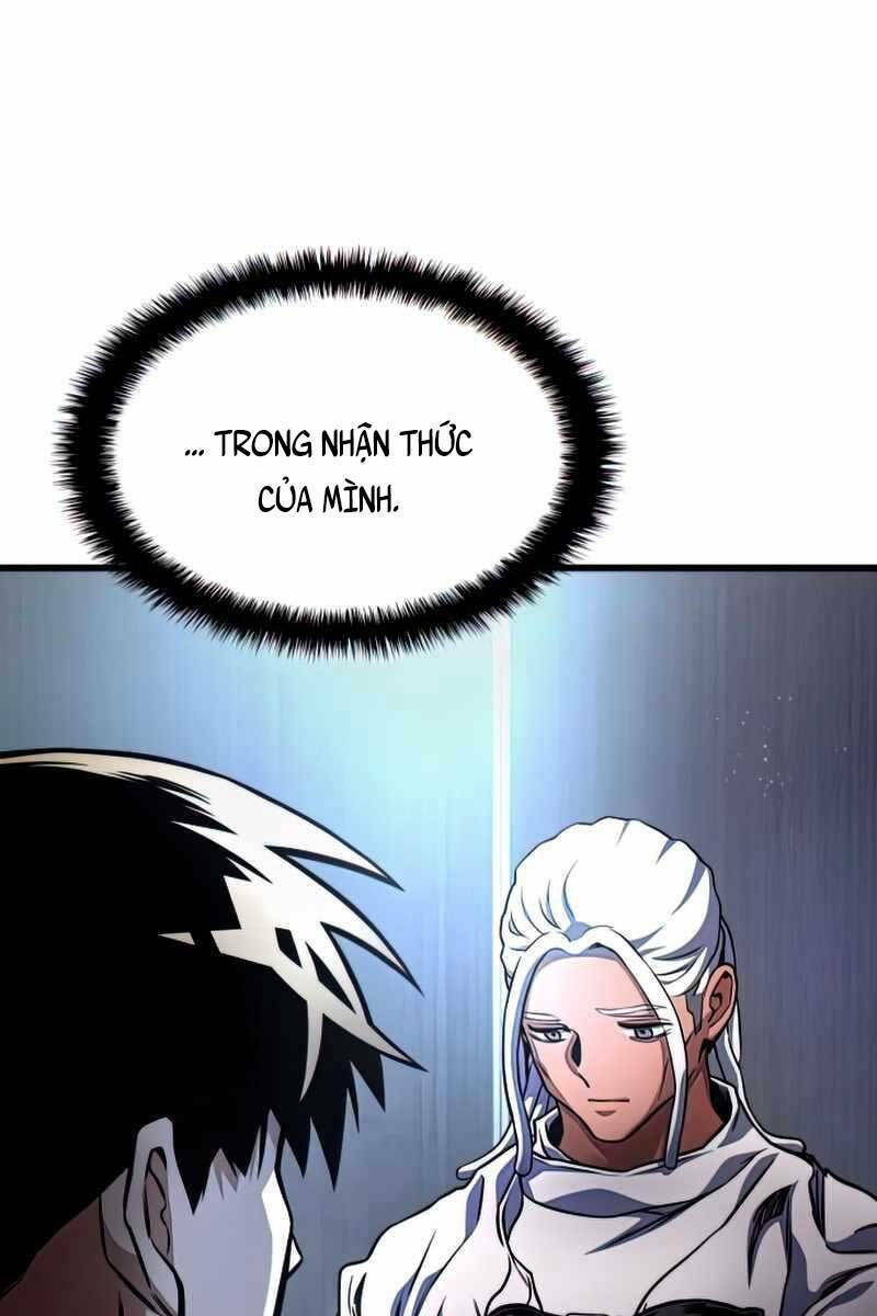 Chương 47 - Trang 144