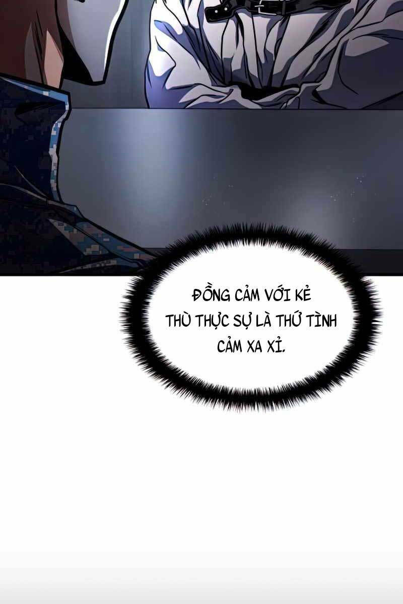 Chương 47 - Trang 145