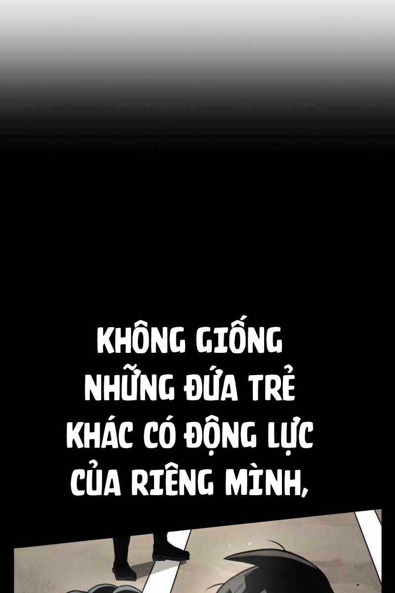 Chương 47 - Trang 146