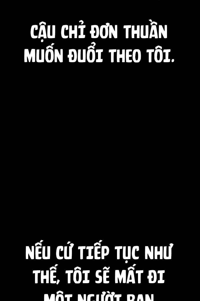 Chương 47 - Trang 148