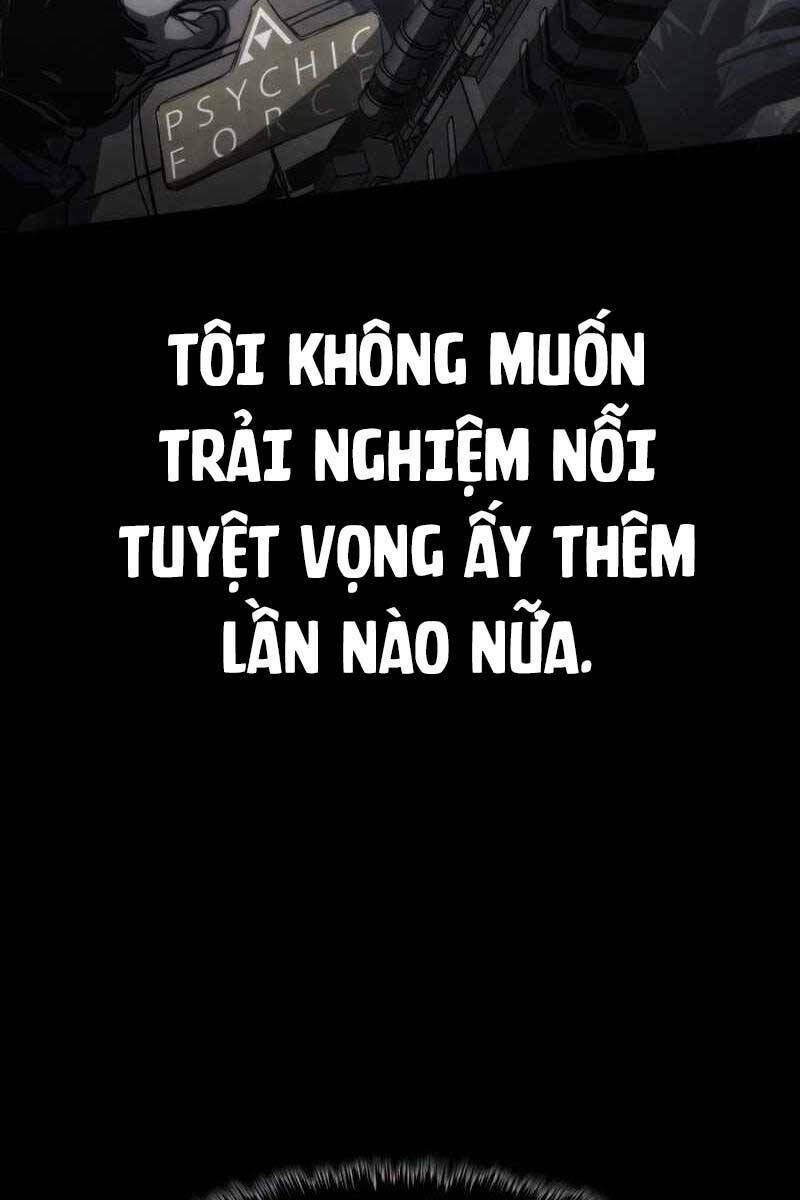 Chương 47 - Trang 150