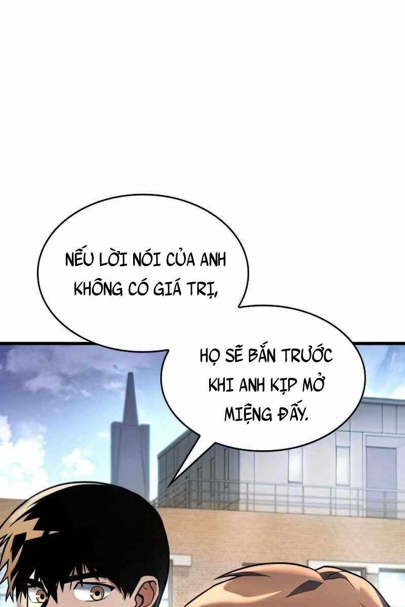 Chương 47 - Trang 16