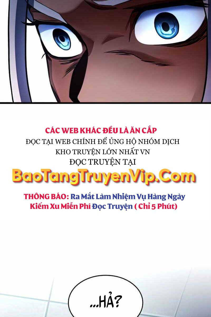 Chương 47 - Trang 153