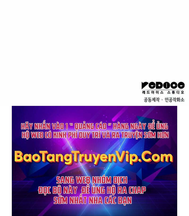 Chương 47 - Trang 159