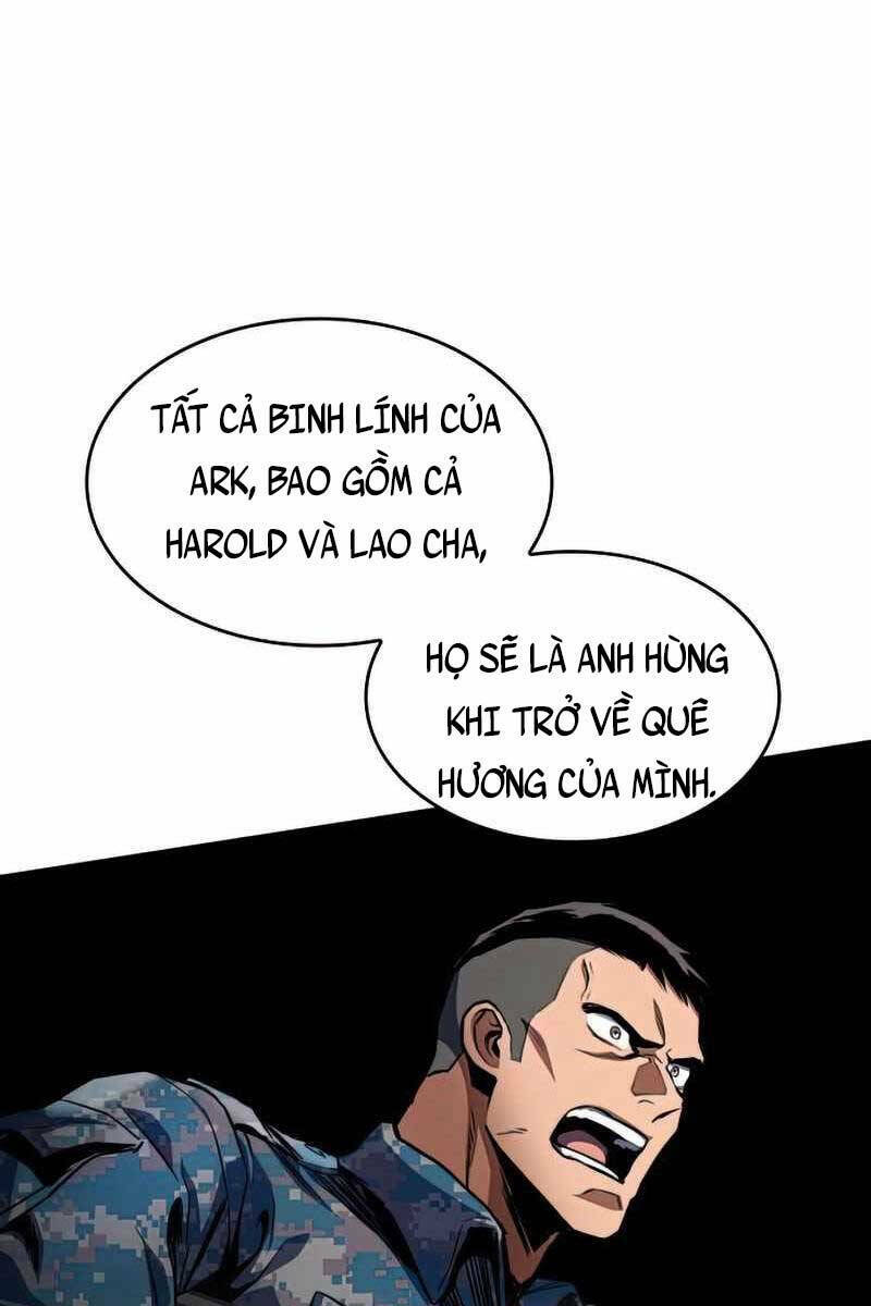 Chương 47 - Trang 18
