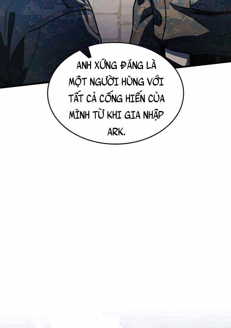 Chương 47 - Trang 23