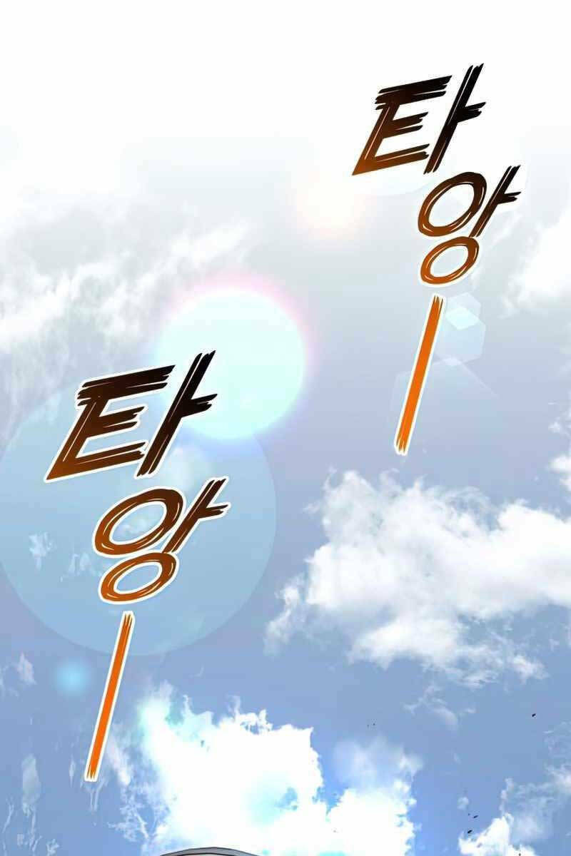 Chương 47 - Trang 4