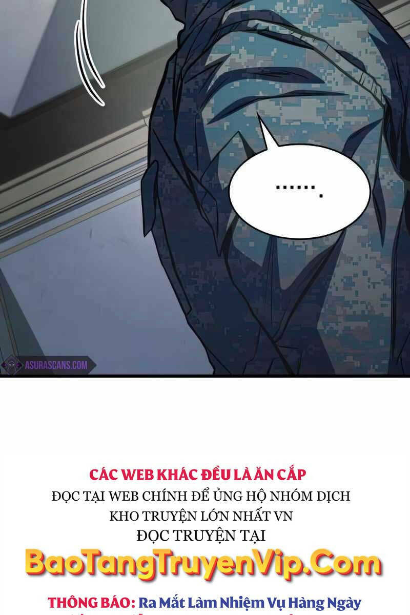 Chương 47 - Trang 34
