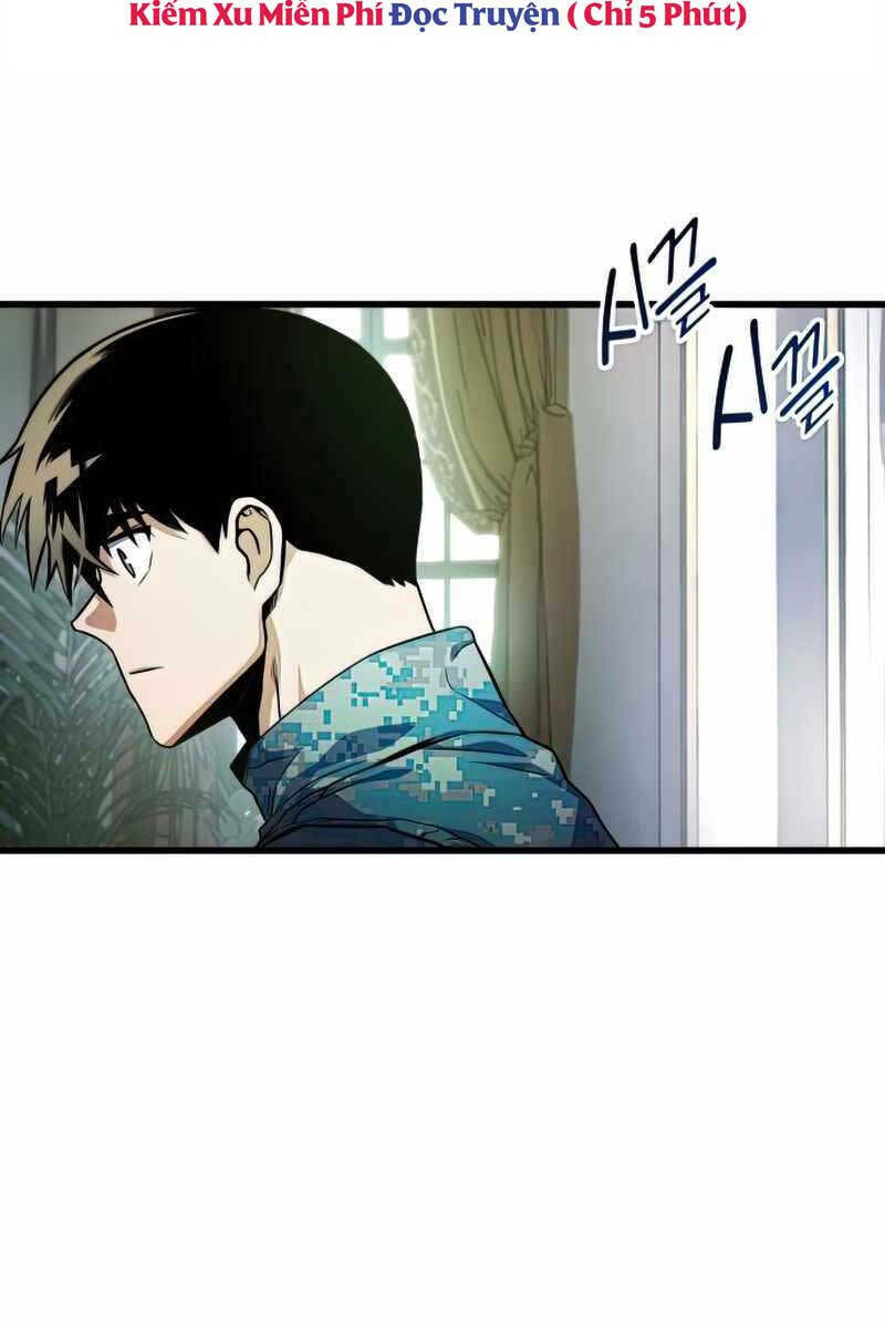 Chương 47 - Trang 35