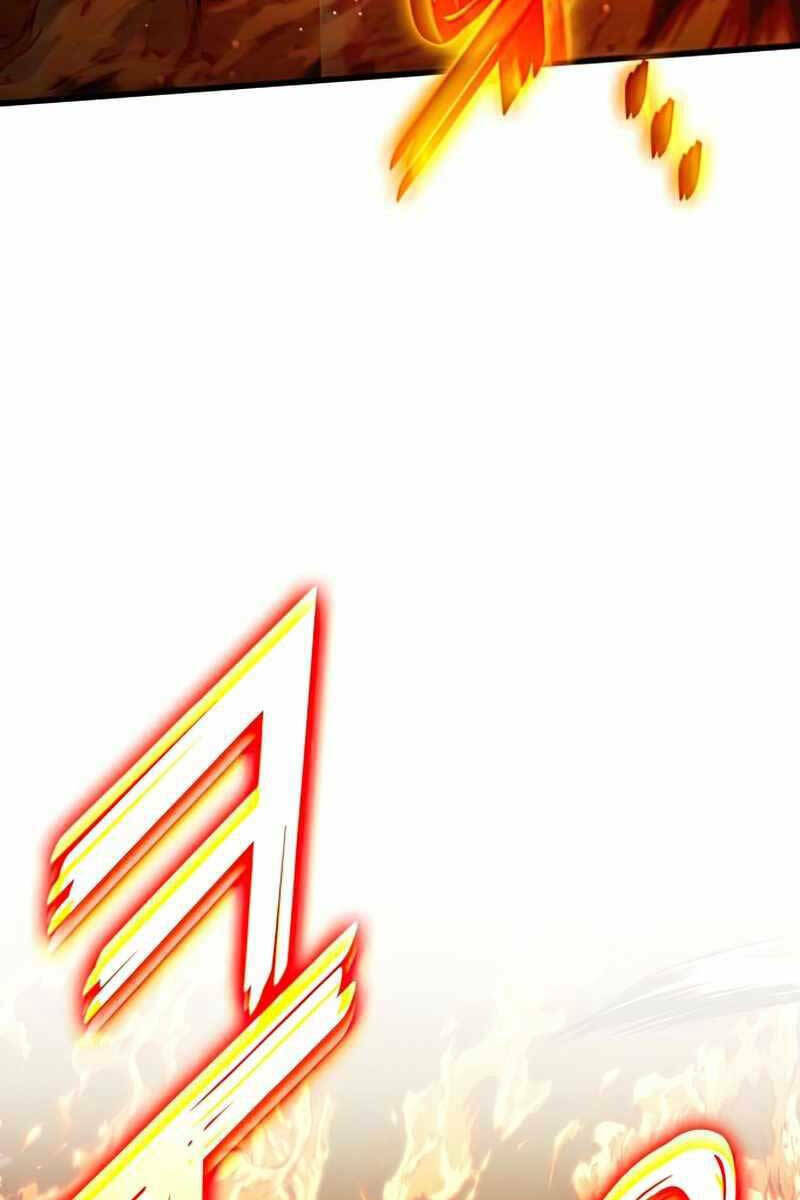 Chương 47 - Trang 51