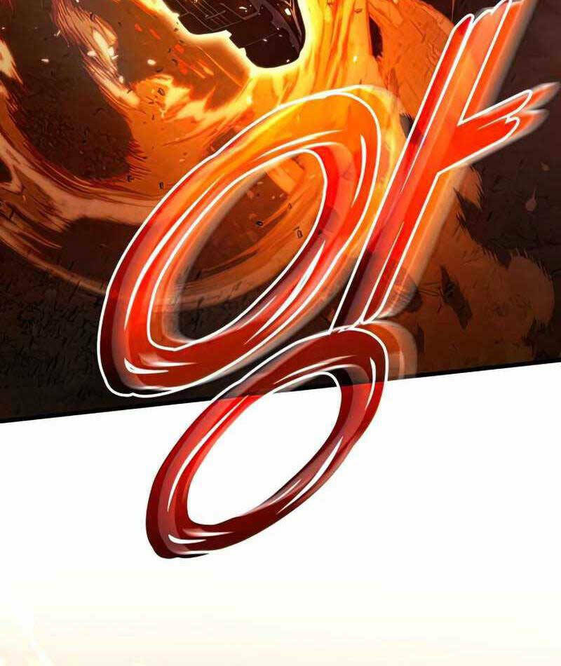 Chương 47 - Trang 63