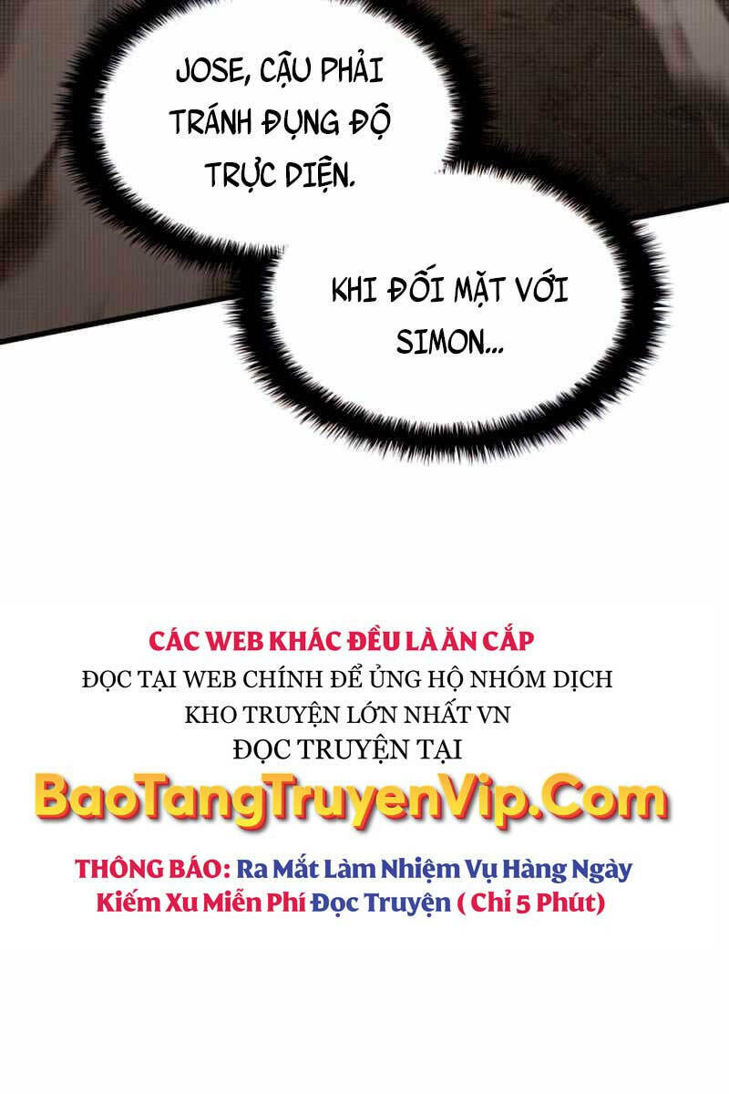 Chương 47 - Trang 70