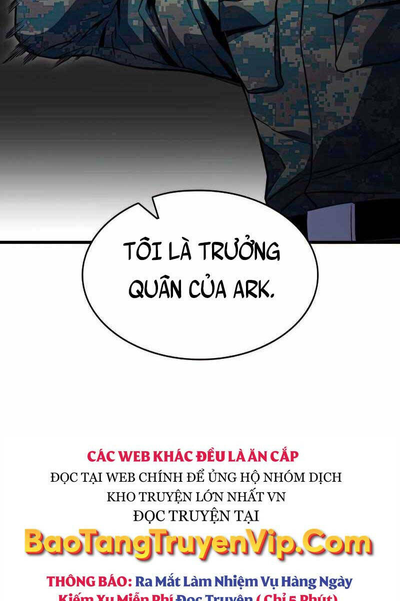 Chương 47 - Trang 77